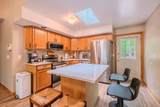 133 Sundew Drive - Photo 5