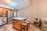 133 Sundew Drive - Photo 6