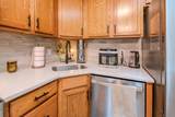 133 Sundew Drive - Photo 7