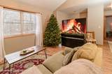 133 Sundew Drive - Photo 8
