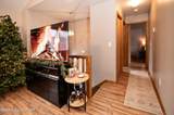 133 Sundew Drive - Photo 9