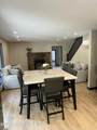 3200 Paul Bunyan Trail - Photo 12