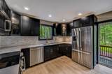 3200 Paul Bunyan Trail - Photo 14