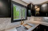 3200 Paul Bunyan Trail - Photo 15