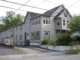 519 Sarah Street - Photo 1