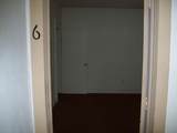 519 Sarah Street - Photo 5