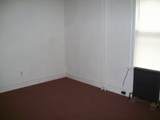 519 Sarah Street - Photo 6