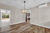 111 Parker Mews - Photo 10