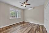111 Parker Mews - Photo 11
