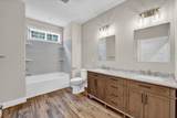 111 Parker Mews - Photo 12