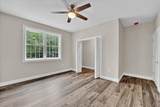 111 Parker Mews - Photo 13