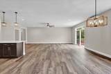 111 Parker Mews - Photo 14