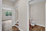 111 Parker Mews - Photo 15