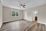 111 Parker Mews - Photo 16