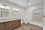111 Parker Mews - Photo 17