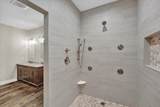111 Parker Mews - Photo 18