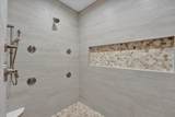 111 Parker Mews - Photo 19