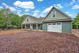 111 Parker Mews - Photo 2