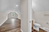 111 Parker Mews - Photo 20