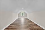 111 Parker Mews - Photo 21