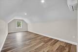 111 Parker Mews - Photo 22