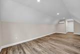 111 Parker Mews - Photo 23