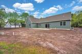 111 Parker Mews - Photo 24