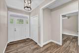 111 Parker Mews - Photo 3
