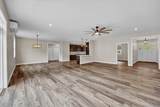 111 Parker Mews - Photo 5