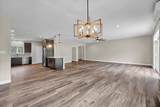 111 Parker Mews - Photo 6