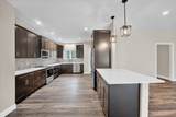 111 Parker Mews - Photo 7