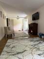 20 Occoquan Trail - Photo 10