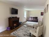 20 Occoquan Trail - Photo 11