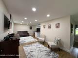 20 Occoquan Trail - Photo 12