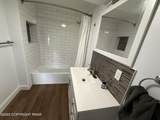 20 Occoquan Trail - Photo 14