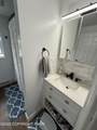 20 Occoquan Trail - Photo 15