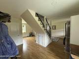 20 Occoquan Trail - Photo 16