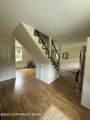 20 Occoquan Trail - Photo 17