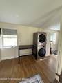 20 Occoquan Trail - Photo 18