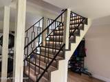 20 Occoquan Trail - Photo 19