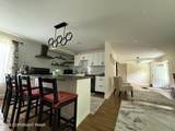 20 Occoquan Trail - Photo 2