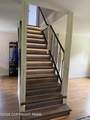 20 Occoquan Trail - Photo 20