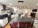 20 Occoquan Trail - Photo 21