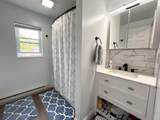 20 Occoquan Trail - Photo 26