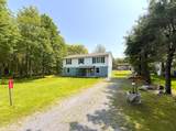 20 Occoquan Trail - Photo 27