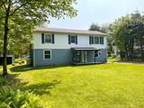 20 Occoquan Trail - Photo 28