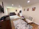 20 Occoquan Trail - Photo 29