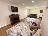 20 Occoquan Trail - Photo 30