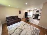20 Occoquan Trail - Photo 31