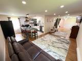 20 Occoquan Trail - Photo 32